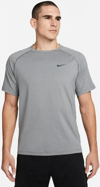 Nike Ready Funktionsshirt kurzarm (Herren)