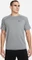 Nike Ready Funktionsshirt kurzarm (Herren) Vorschaubild