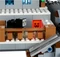LEGO Minecraft - Die Berghöhle Vorschaubild