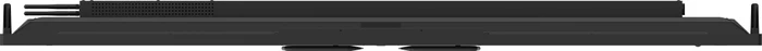 iiyama ProLite TE6515A-B2AG, 64.5"
