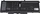 Dell W128903629, 58Wh (W128903629)