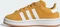 adidas Campus 00s Elastic Laces preloved yellow/cloud white (Junior) Vorschaubild