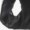 Salomon ADV Skin 12 Race Flag schwarz/weiß Vorschaubild