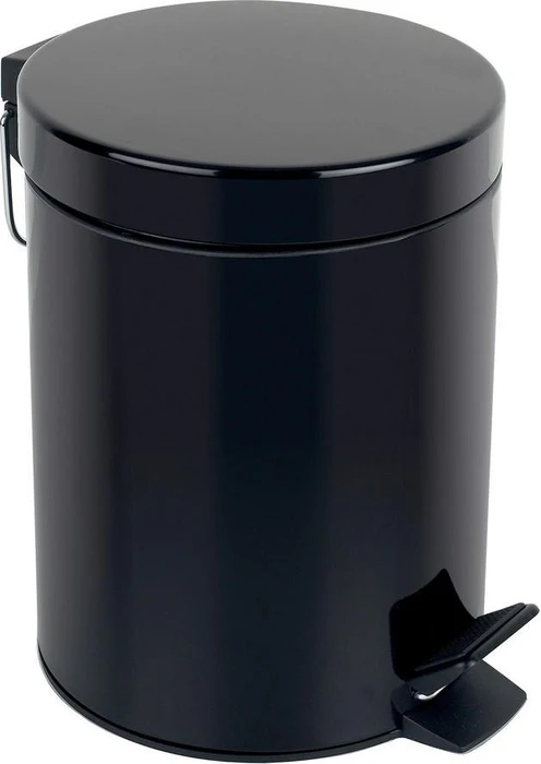 Spirella Sydney 5l schwarz