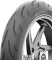 Michelin Power 6 110/70 ZR17 54W TL Vorschaubild