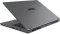Schenker XMG EVO 14 (AMD) E25pjk, Ryzen AI 9 365, 32GB RAM, 1TB SSD, DE Vorschaubild