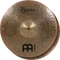 Meinl Byzance Dark Big Apple Dark Hi-Hat 15" Vorschaubild