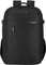 Samsonite Roader, Backpack L, 17.3" Notebook-Rucksack, 46cm, 31.5/39.5l, erweiterbar, Deep Black Vorschaubild