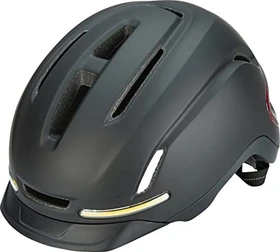 Giro Ethos MIPS Helm matte black
