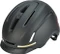 Giro Ethos MIPS Helm Vorschaubild