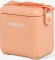Igloo Tag Along Too Passiv-Kühlbox apricot Vorschaubild