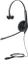 Jabra BIZ 1500 QD Mono Vorschaubild