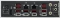 ASUS ROG Crosshair X870E Extreme (AMD AM5) Vorschaubild