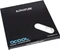 Alphacool AlphaTube HF Ultra Clear, 5/3mm, 1m, klar Vorschaubild