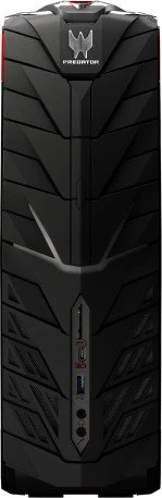 Acer Predator G1-710
