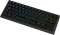 Ducky One X Mini Wireless, schwarz, LEDs RGB, Inductive Analog Switch, USB/Bluetooth, ND Vorschaubild