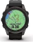 Garmin Fenix 7S Pro Sapphire Solar black/carbon grey Vorschaubild