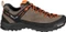 Salewa Wildfire Leather GTX (Herren) Vorschaubild