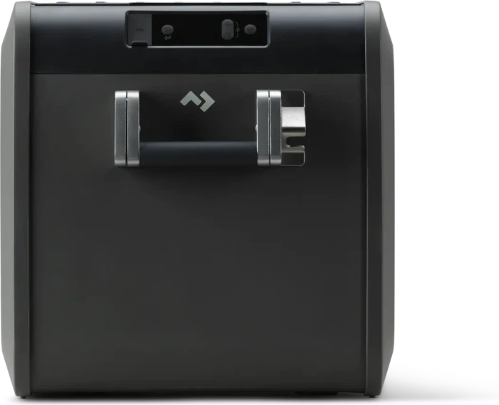 Dometic CFX5 35 Kompressor-Kühlbox
