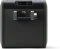 Dometic CFX5 35 Kompressor-Kühlbox Vorschaubild