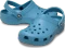 Crocs Classic elite blue (Junior) Vorschaubild
