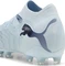Puma Future 9 Ultimate AG icy blue/blue jewel Vorschaubild
