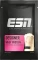 ESN Designer Whey Protein 30g Vorschaubild