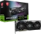 MSI GeForce RTX 4070 Ti SUPER 16G GAMING X SLIM, 16GB GDDR6X, HDMI, 3x DP Vorschaubild