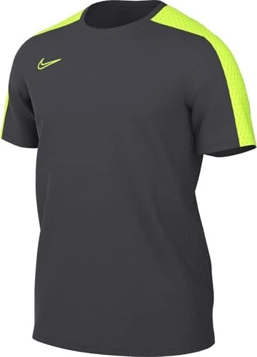 Nike Academy Funktionsshirt kurzarm (Herren)