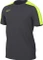 Nike Academy Funktionsshirt kurzarm (Herren) Vorschaubild