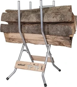 Wolfcraft SB 60 Sägebock