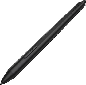XP-Pen X3 Elite Plus Stylus (PH20B)
