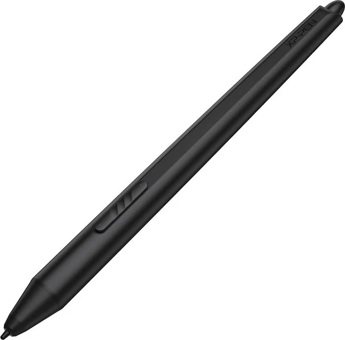 XP-Pen X3 Elite Plus Stylus