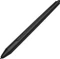 XP-Pen X3 Elite Plus Stylus Vorschaubild