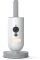 Philips Avent Eco Owl Connected SCD951/26 Video-Babyphone Vorschaubild