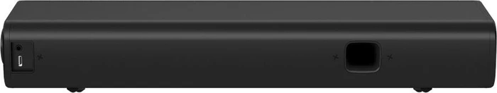 Creative Sound Blaster GS3 schwarz