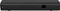 Creative Sound Blaster GS3 schwarz Vorschaubild