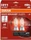 Osram Night Breaker Silver H11 55W, 1er-Pack Faltschachtel (64211NBS)