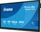 iiyama ProLite TE6513A-B2AG, 64.5" Vorschaubild