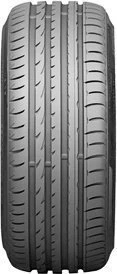 Nexen N8000 225/40 R19 93W XL