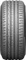 Nexen N8000 225/40 R19 93W XL Vorschaubild