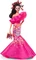 Mattel Barbie - Signature - 2023 Día De Muertos Vorschaubild
