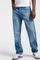 Lee West Jeans anchore (Herren) Vorschaubild