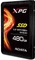 ADATA XPG SX930 480GB, 2.5" / SATA 6Gb/s Vorschaubild