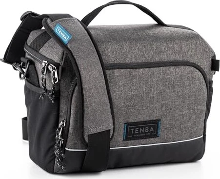Tenba Skyline V2