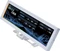Lian Li 8.8" Universal Screen Vorschaubild