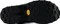 New Balance FuelCell Rebel Trail black/black metallic (Herren) Vorschaubild