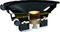 Pioneer TS-A1601C Vorschaubild