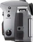 Pentax K-70 silber Body Vorschaubild