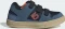 Five Ten Freerider Hook and Loop ink/wonder steel/impact orange (Junior) Vorschaubild
